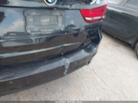 BMW X5 | Mobile.bg � ����� ������ 5