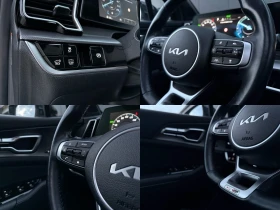 Kia Sportage HEV/Pano/AWD/VENTILATED/360 | Mobile.bg � ����� ������ 8