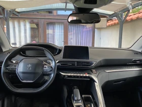 Peugeot 3008 1.5BlueHDI EA8  | Mobile.bg � ����� ������ 6