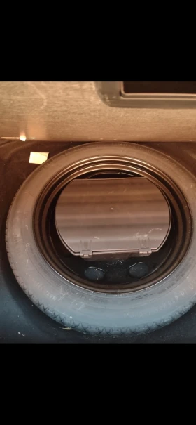 Peugeot 3008 1.5BlueHDI EAT8 70000km | Mobile.bg � ����� ������ 12