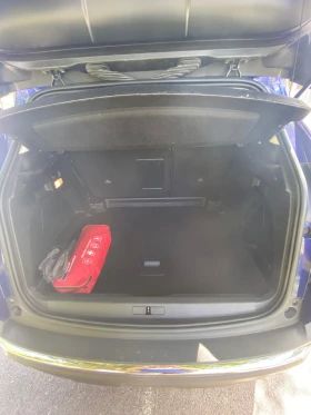 Peugeot 3008 1.5BlueHDI EAT8 70000km | Mobile.bg � ����� ������ 11