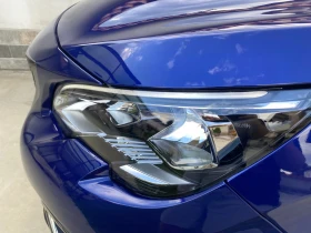 Peugeot 3008 1.5BlueHDI EA8  | Mobile.bg � ����� ������ 5