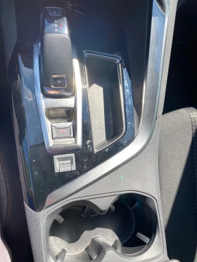 Peugeot 3008 1.5BlueHDI EA8  | Mobile.bg � ����� ������ 9