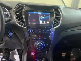 Hyundai Santa fe 2.2D ! 4WD ! Exclusive Special ! - 13900 € - 82828178 14