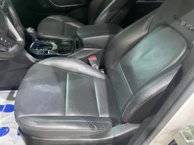 Hyundai Santa fe 2.2D ! 4WD ! Exclusive Special ! - 13900 € - 82828178 7