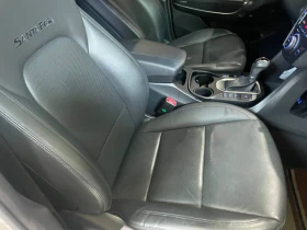 Hyundai Santa fe 2.2D ! 4WD ! Exclusive Special ! - 13900 € - 82828178 8