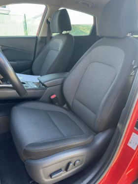 Hyundai Kona 64KWh/PRIME/��������/SOH100%/BLUELINK/2022�. | Mobile.bg � ����� ������ 8