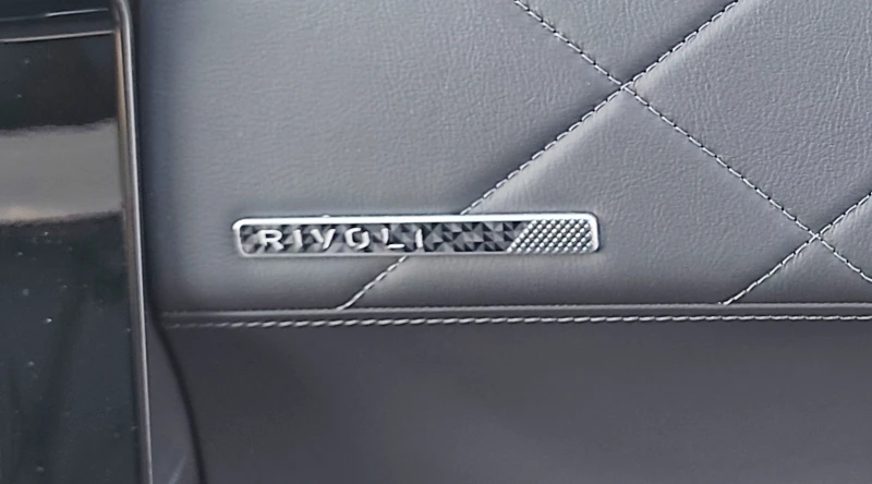 DS DS 7 Crossback 2.0HDI RIVOLI EURO6D, снимка 12 - Автомобили и джипове - 52380870