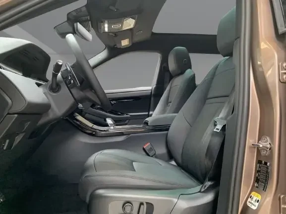 Land Rover Range Rover Evoque P160 = Dynamic SE = �������� | Mobile.bg � ����������� 4
