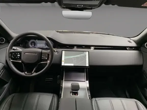Land Rover Range Rover Evoque P160 = Dynamic SE = �������� | Mobile.bg � ����������� 7