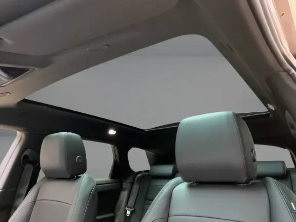 Land Rover Range Rover Evoque P160 = Dynamic SE = �������� | Mobile.bg � ����������� 5