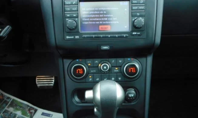 Nissan Qashqai | Mobile.bg � ����������� 8