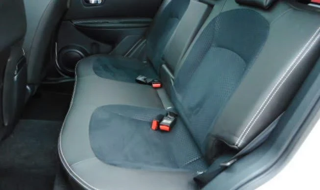 Nissan Qashqai | Mobile.bg � ����������� 6