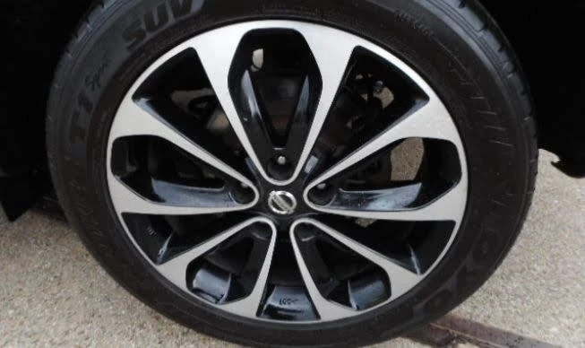 Nissan Qashqai | Mobile.bg � ����������� 5