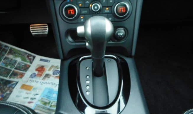 Nissan Qashqai | Mobile.bg � ����������� 7