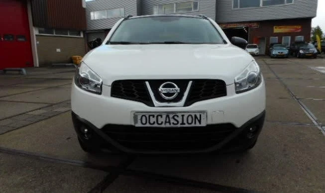 Nissan Qashqai | Mobile.bg � ����������� 2