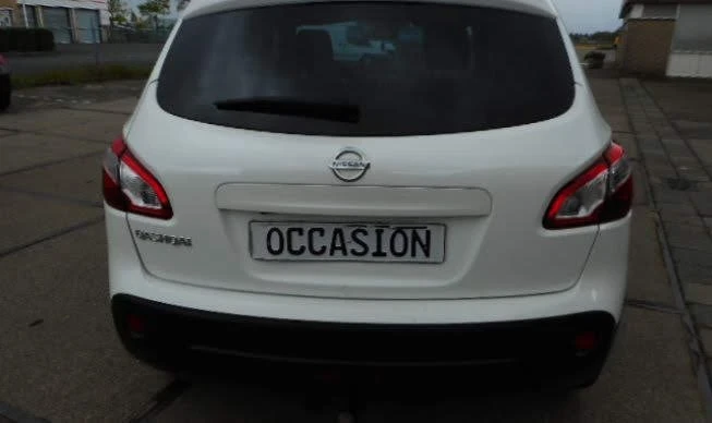 Nissan Qashqai | Mobile.bg � ����������� 3