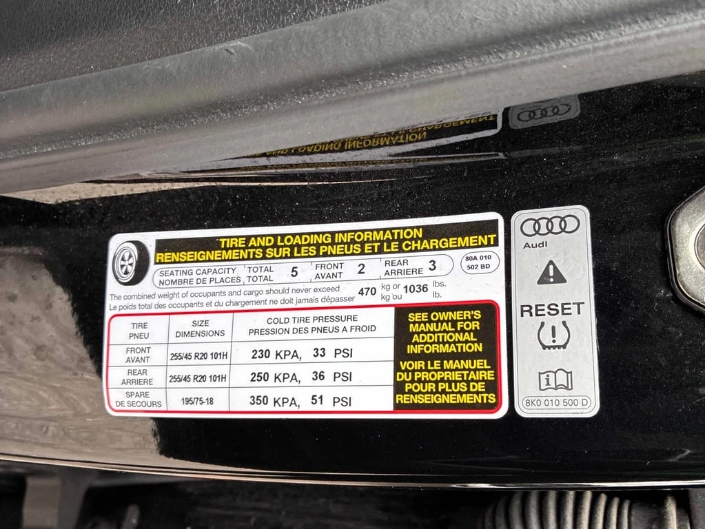 Audi Q5 * Progressiv * CARFAX *    | Mobile.bg   11