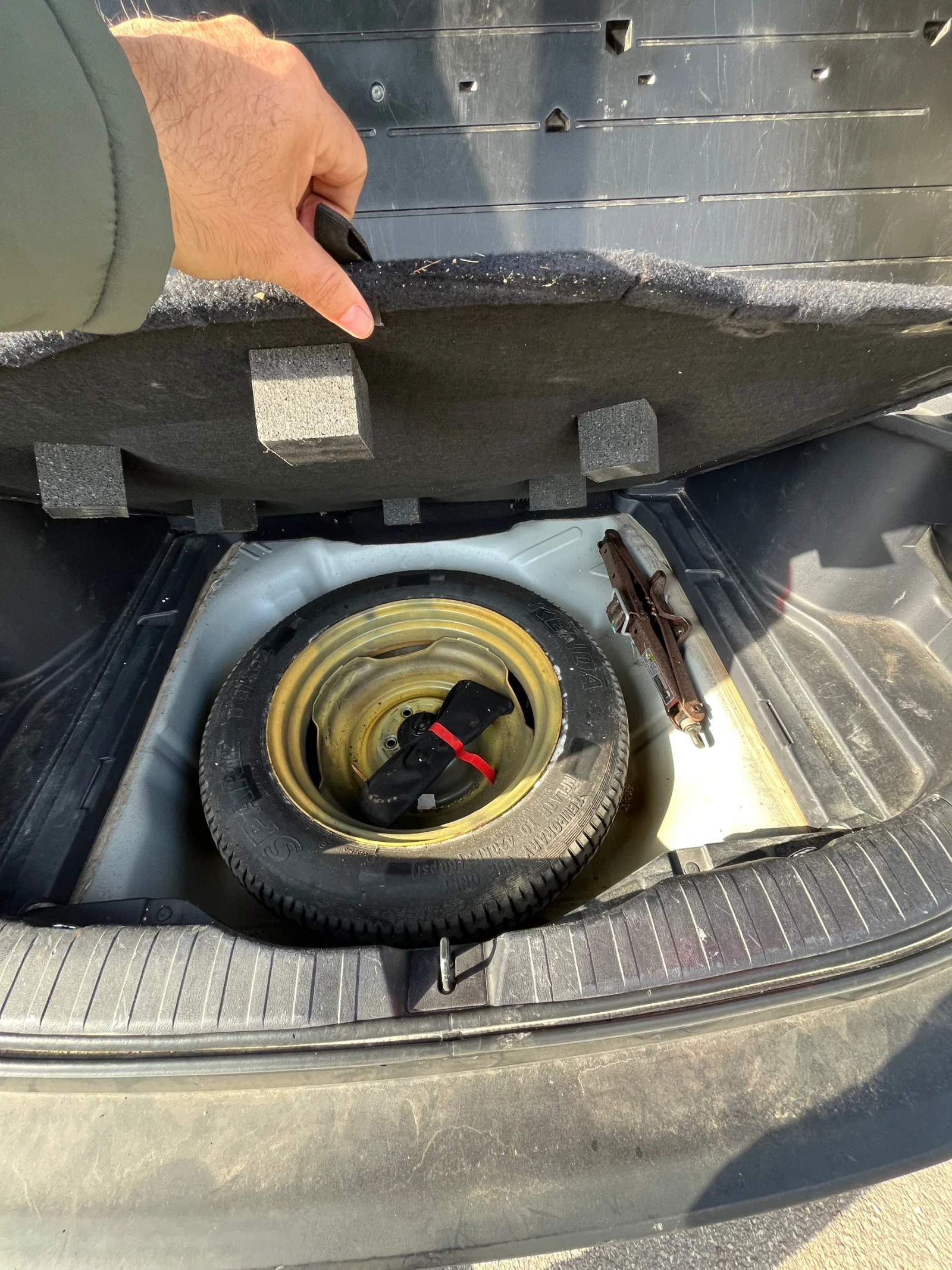 Honda Cr-v 2, 2 I-CDTI stage 1, 160 hp | Mobile.bg   8