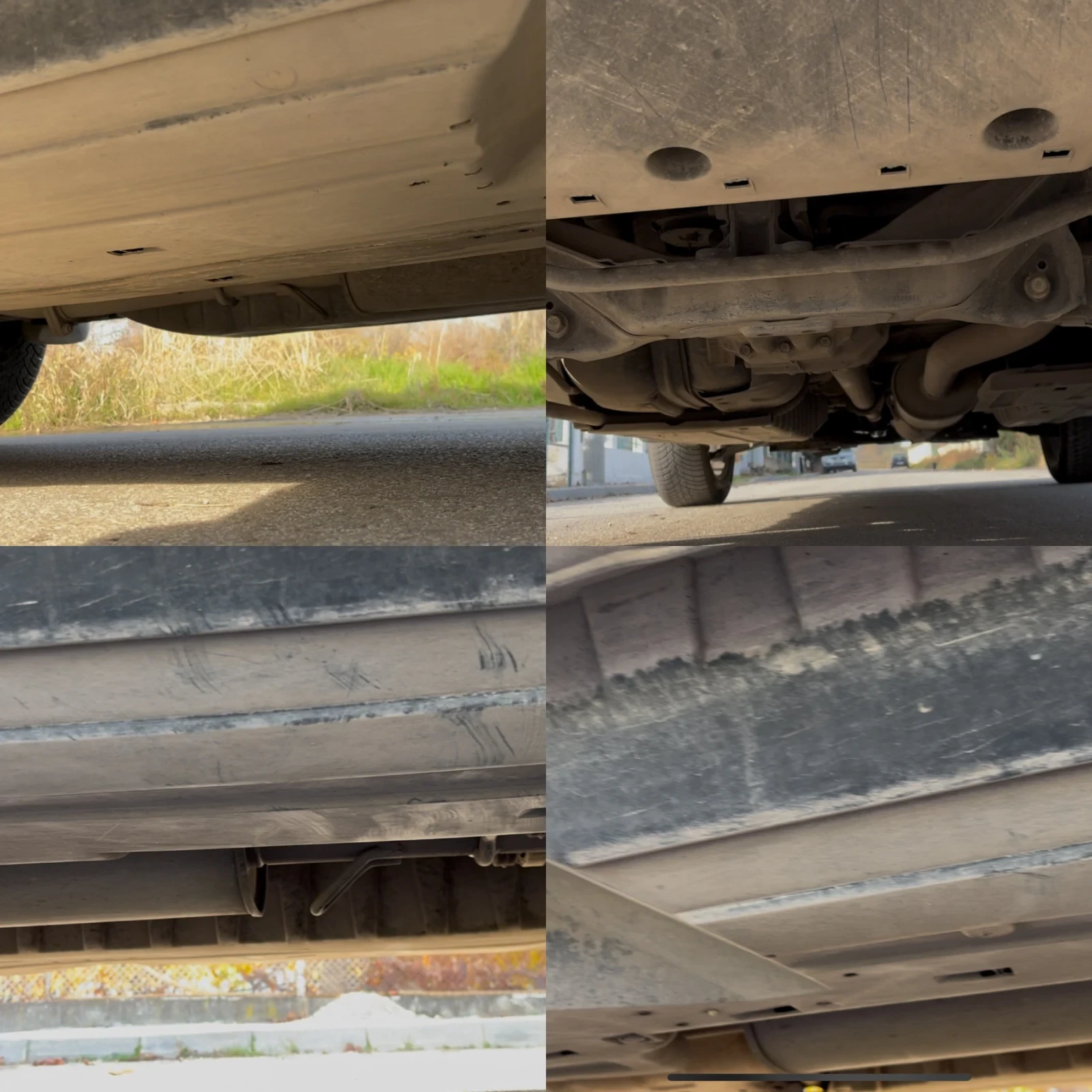 Honda Cr-v 2, 2 I-CDTI stage 1, 160 hp | Mobile.bg   13