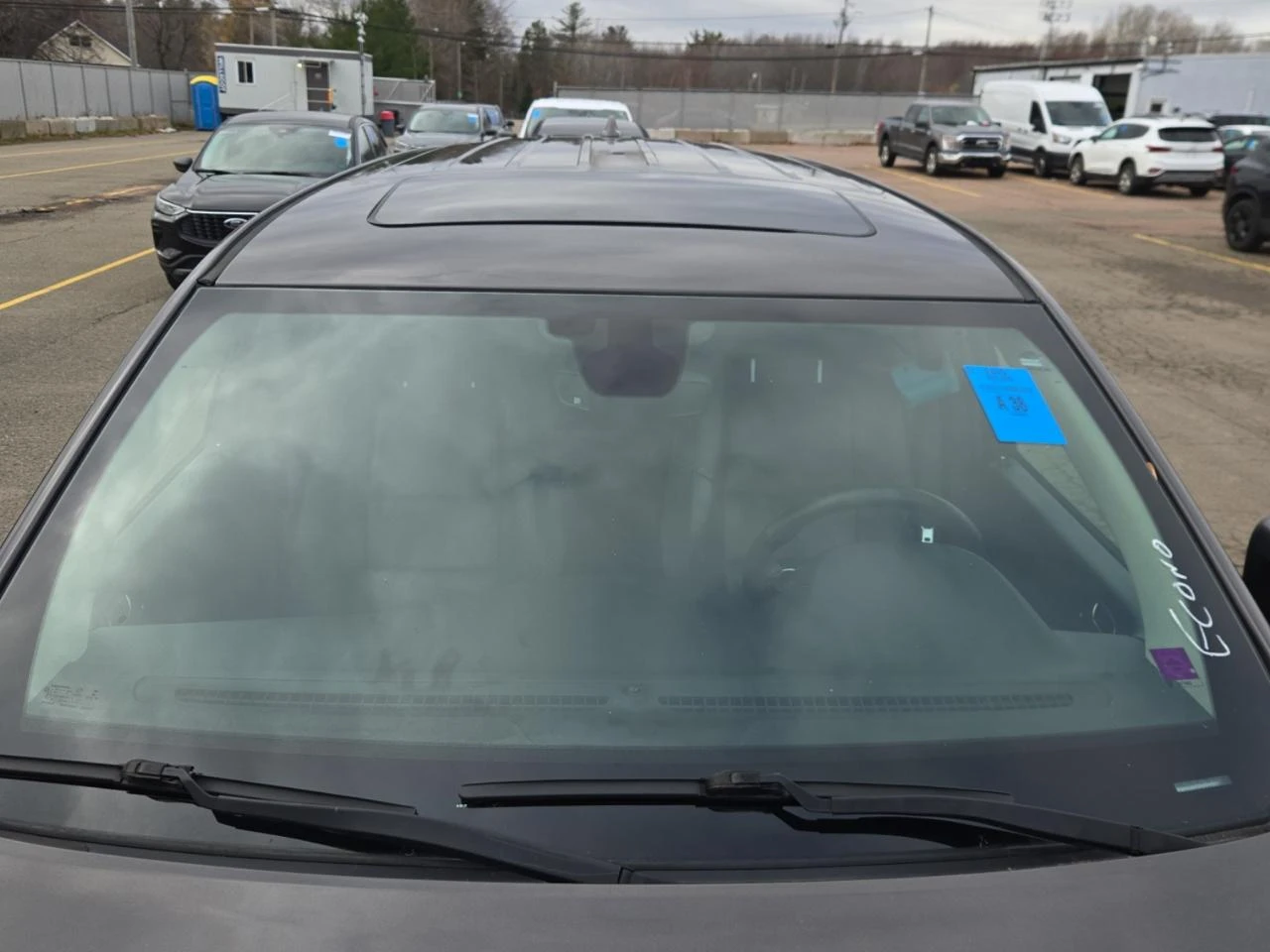 Dodge Durango GT* 3.6* * * 7 | Mobile.bg   16