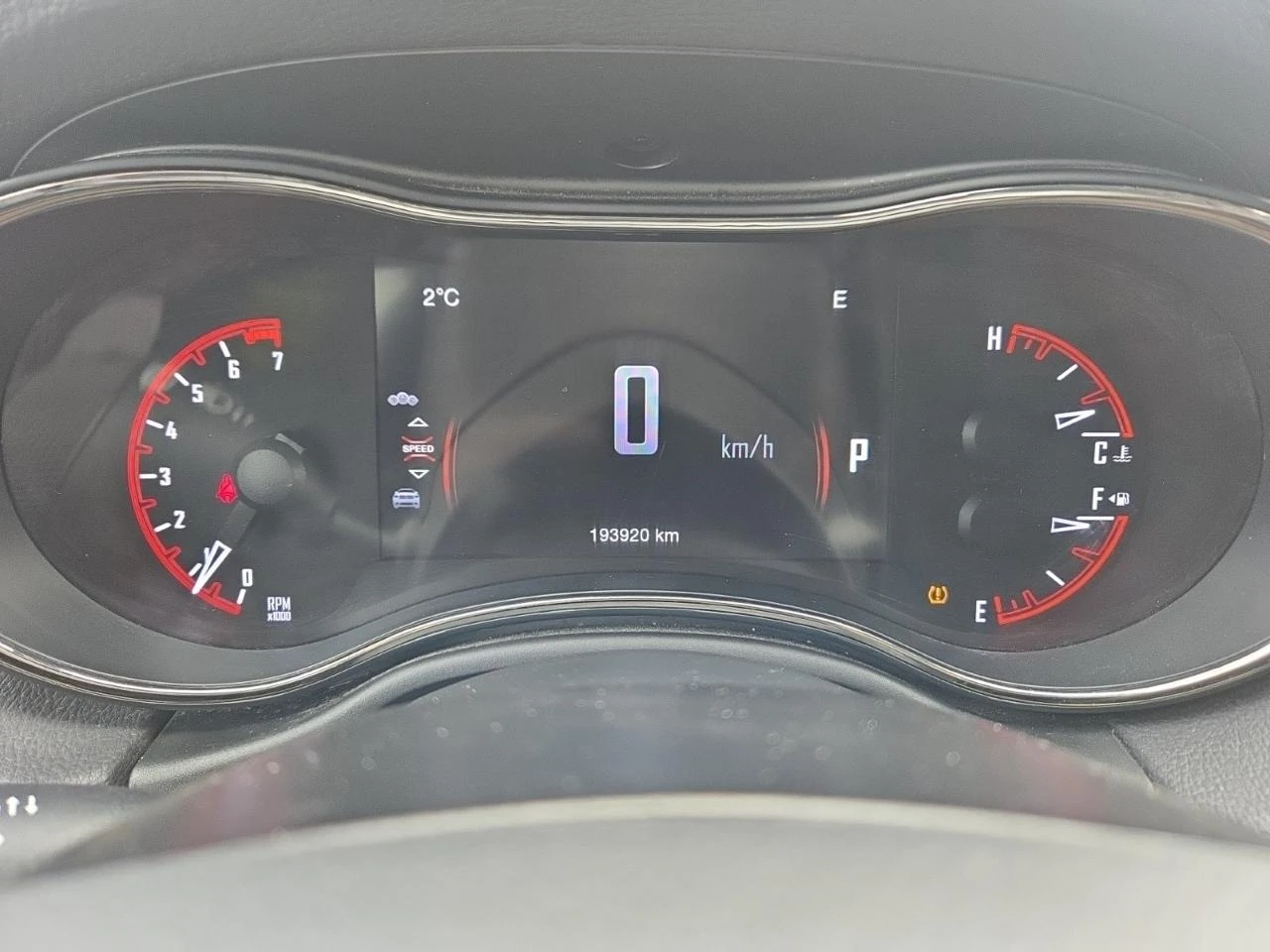 Dodge Durango GT* 3.6* Шибедах* Подгреви* 7местна - изображение 7