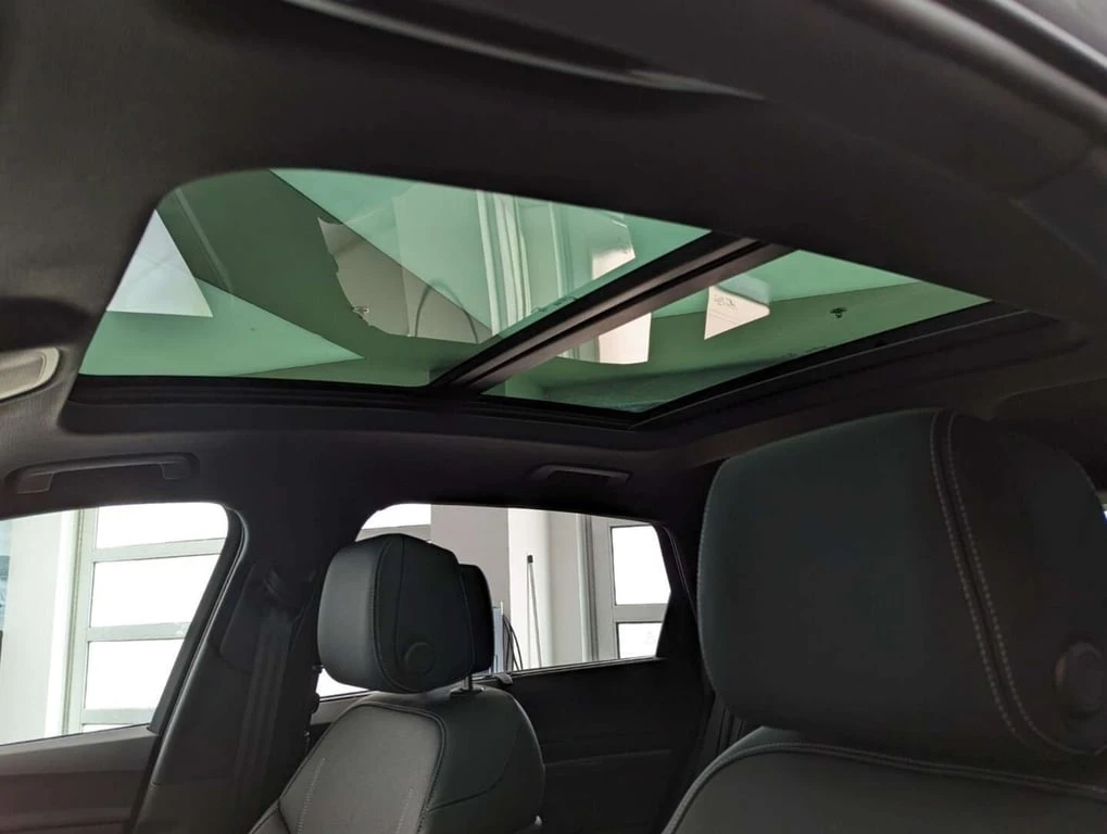 Audi Q8 * Premium * CARFAX *    | Mobile.bg   11