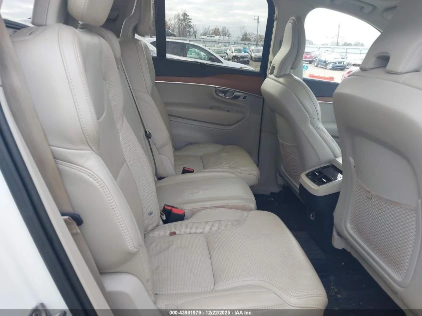 Volvo Xc90 2019 VOLVO XC90 T6 INSCRIPTION | Mobile.bg � ����������� 12