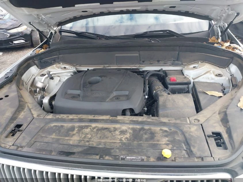 Volvo Xc90 2019 VOLVO XC90 T6 INSCRIPTION | Mobile.bg � ����������� 13