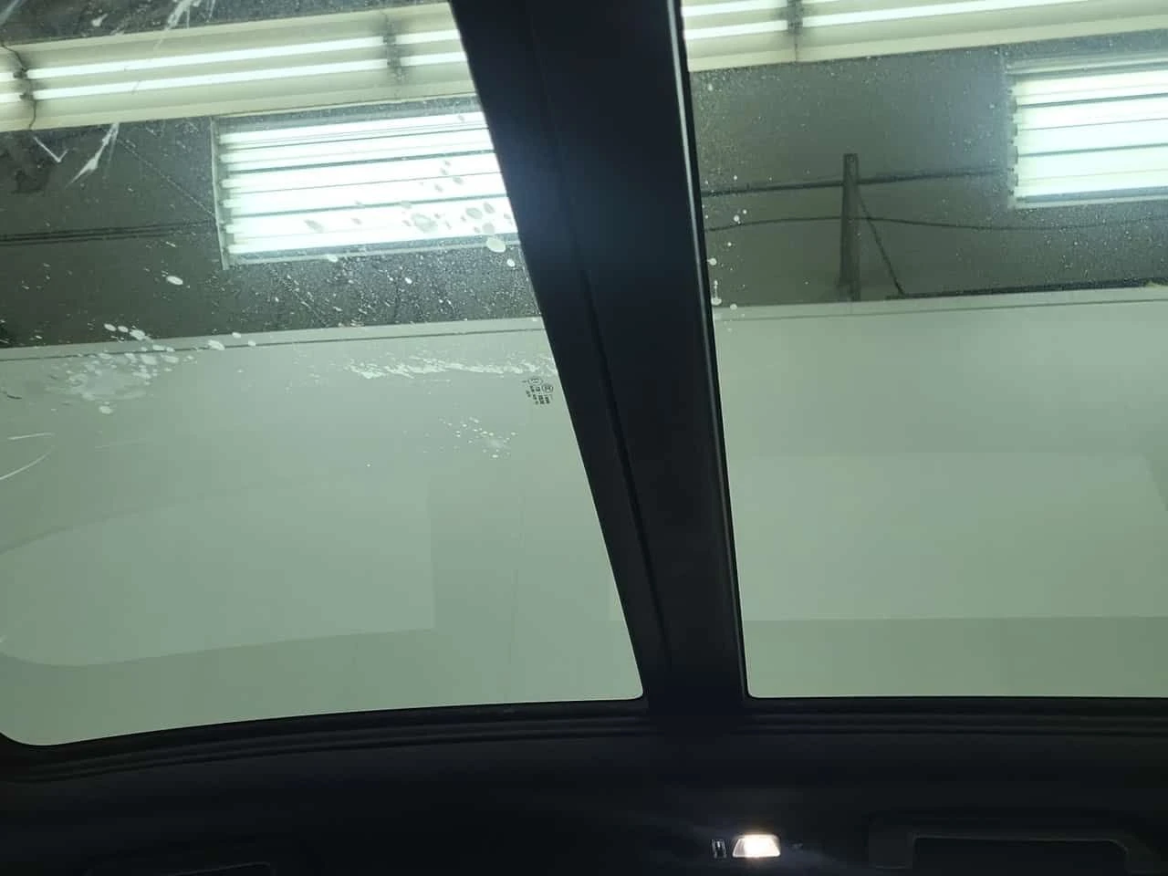 Porsche Cayenne * PLATINUM EDITION * ������� / ��������� / ������ | Mobile.bg � ����������� 13