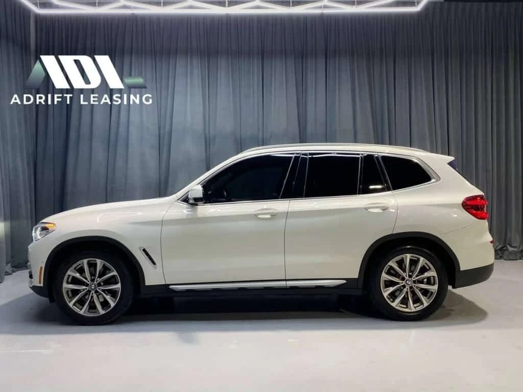 BMW X3 xDrive30i Sports * ������� * �� ����������������  | Mobile.bg � ����������� 8