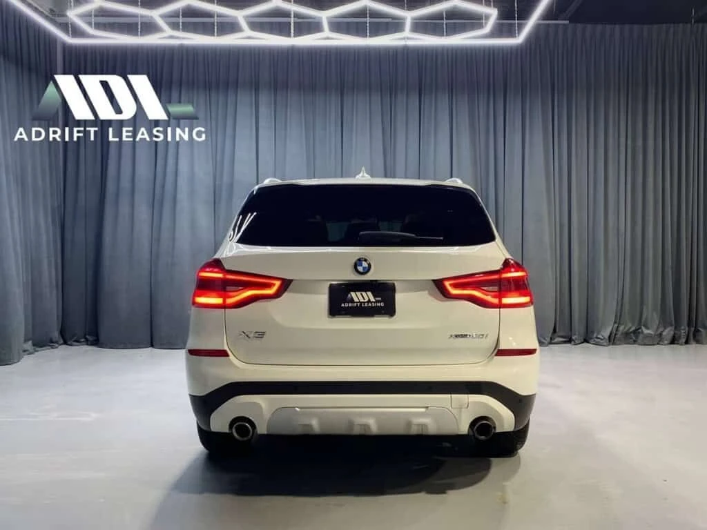 BMW X3 xDrive30i Sports * ������� * �� ����������������  | Mobile.bg � ����������� 7