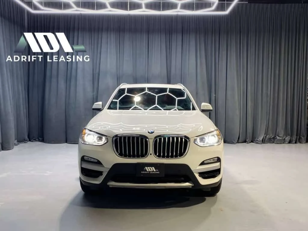 BMW X3 xDrive30i Sports * ������� * �� ����������������  | Mobile.bg � ����������� 2