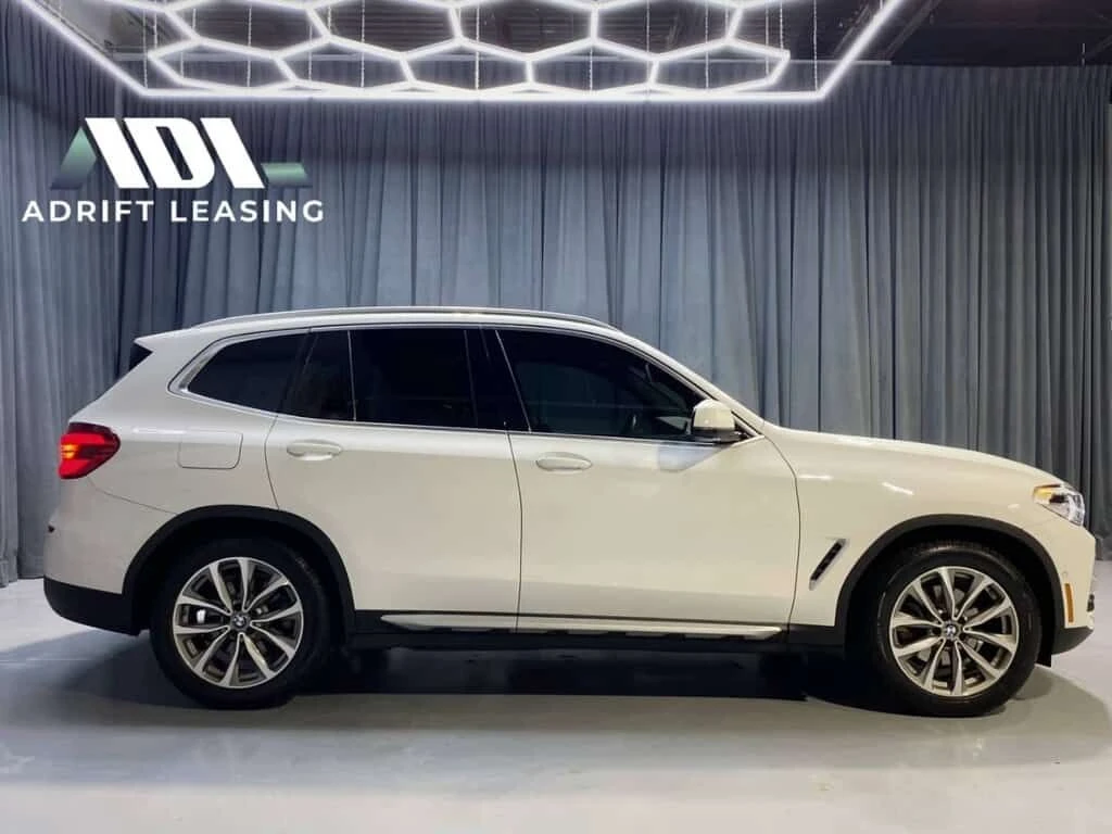 BMW X3 xDrive30i Sports * ������� * �� ����������������  | Mobile.bg � ����������� 4