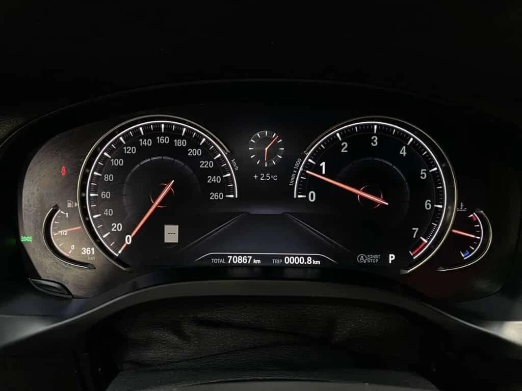 BMW X3 xDrive30i Sports * ������� * �� ����������������  | Mobile.bg � ����������� 12