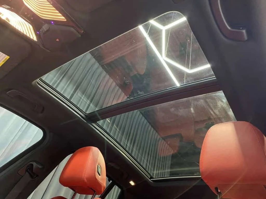 BMW X3 xDrive30i Sports * ������� * �� ����������������  | Mobile.bg � ����������� 16