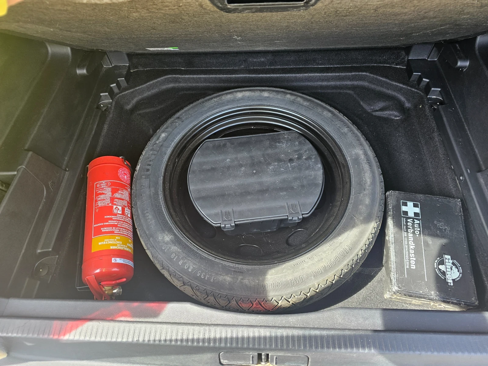 Citroen C5 Aircross, снимка 7 - Автомобили и джипове - 54013486