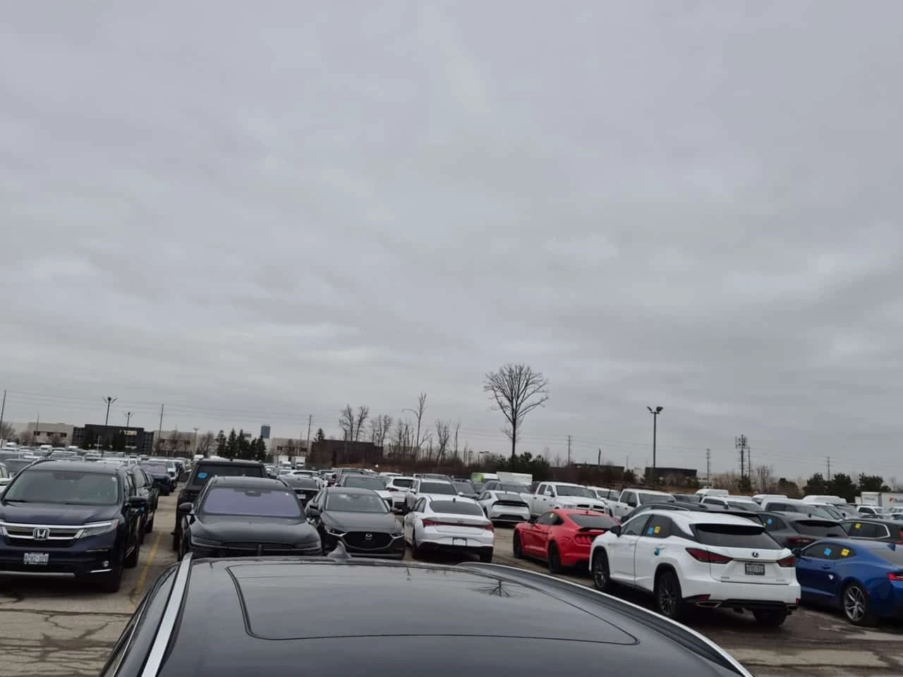BMW X5  | XDRIVE35D | HEAD-UP | HARMAN KARDON | ОБДУХВАНЕ, снимка 6 - Автомобили и джипове - 54454372