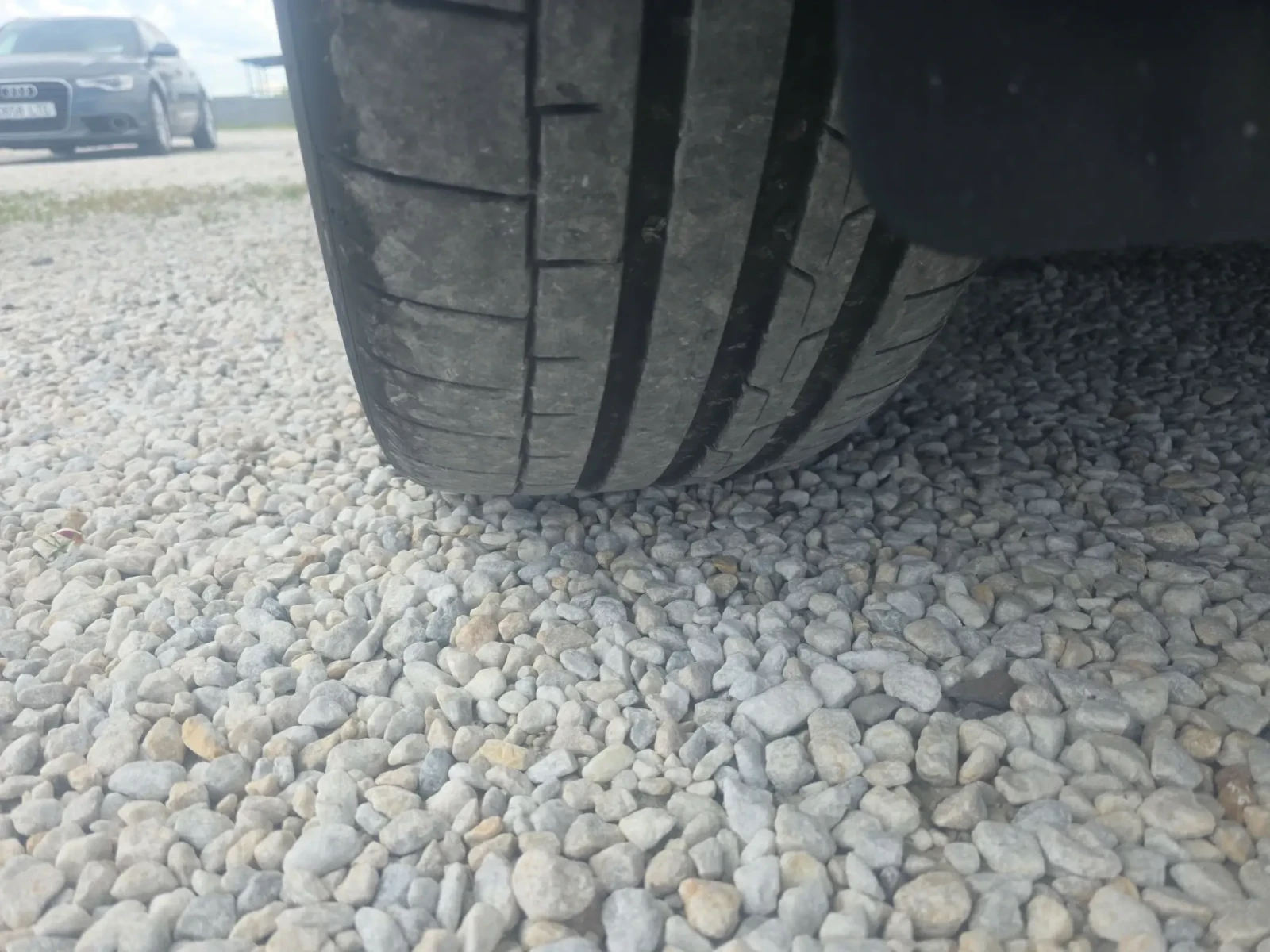 Mercedes-Benz ML 350 AMG Sport 258ps, снимка 15 - Автомобили и джипове - 54573312