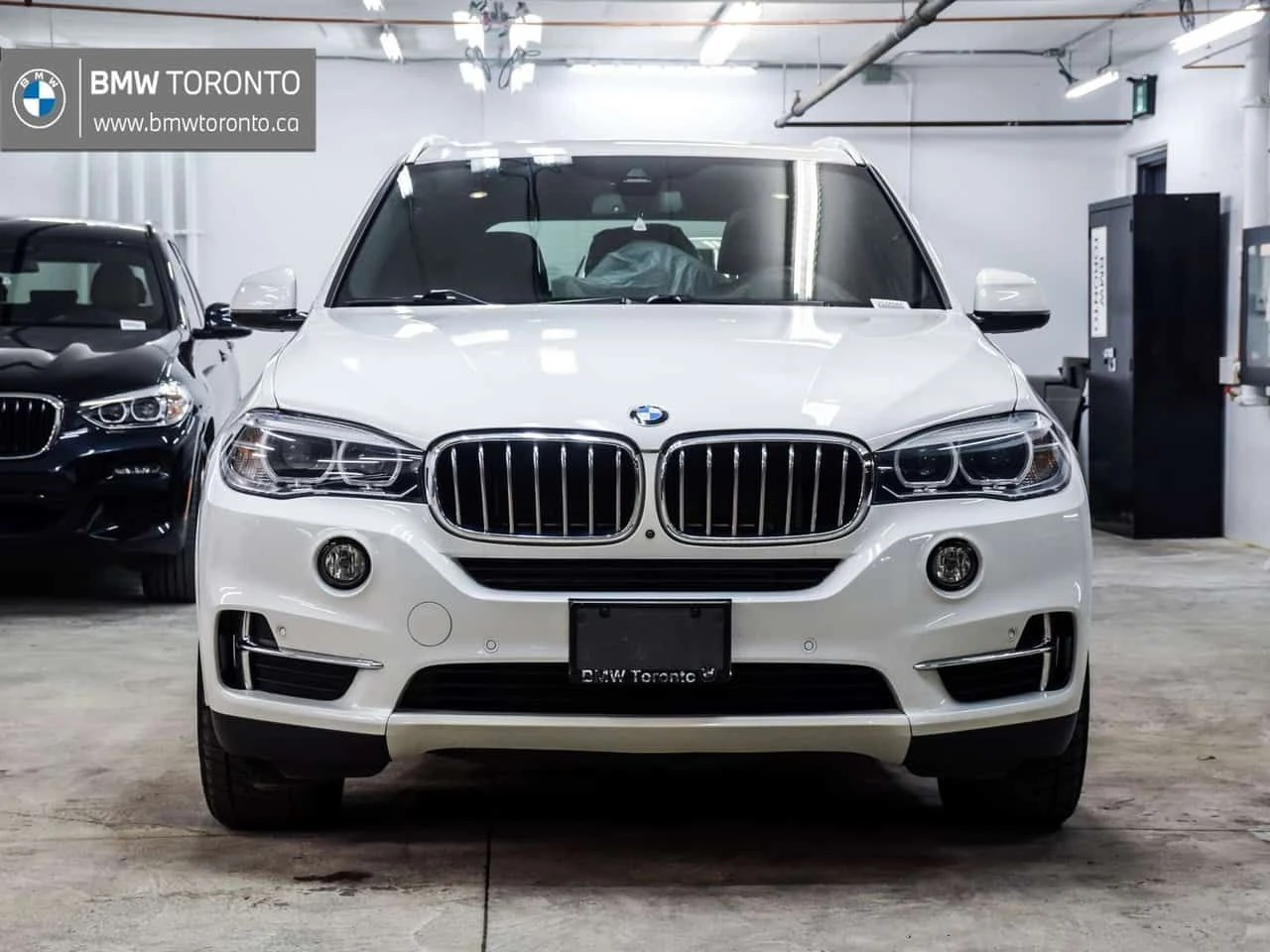 BMW X5 * xDrive40e | Hybrid | HK Audio | 360 Cam | CarPla, снимка 2 - Автомобили и джипове - 54784297