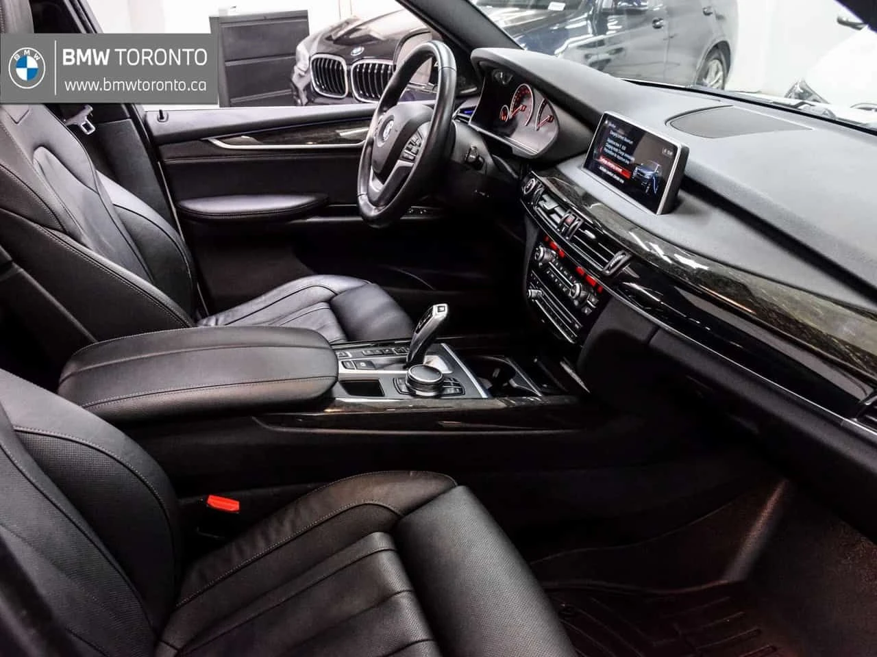 BMW X5 * xDrive40e | Hybrid | HK Audio | 360 Cam | CarPla, снимка 15 - Автомобили и джипове - 54784297