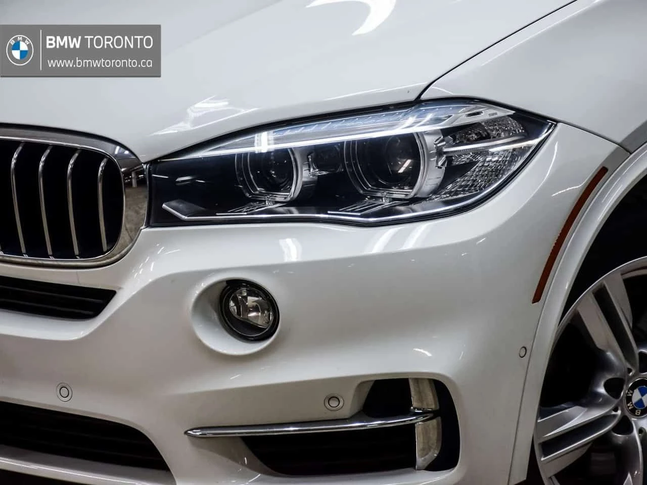 BMW X5 * xDrive40e | Hybrid | HK Audio | 360 Cam | CarPla, снимка 6 - Автомобили и джипове - 54784297