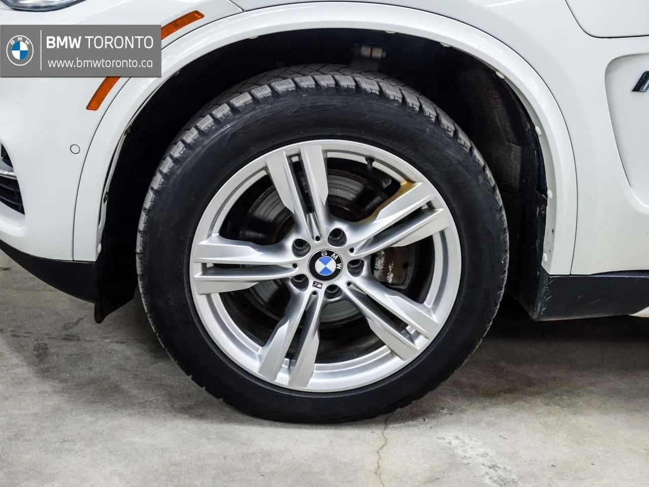 BMW X5 * xDrive40e | Hybrid | HK Audio | 360 Cam | CarPla, снимка 8 - Автомобили и джипове - 54784297