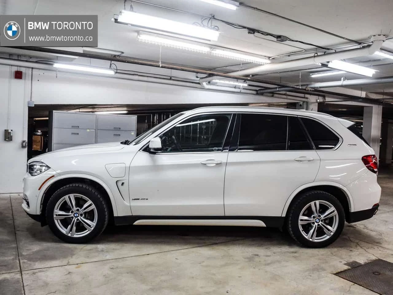 BMW X5 * xDrive40e | Hybrid | HK Audio | 360 Cam | CarPla, снимка 3 - Автомобили и джипове - 54784297