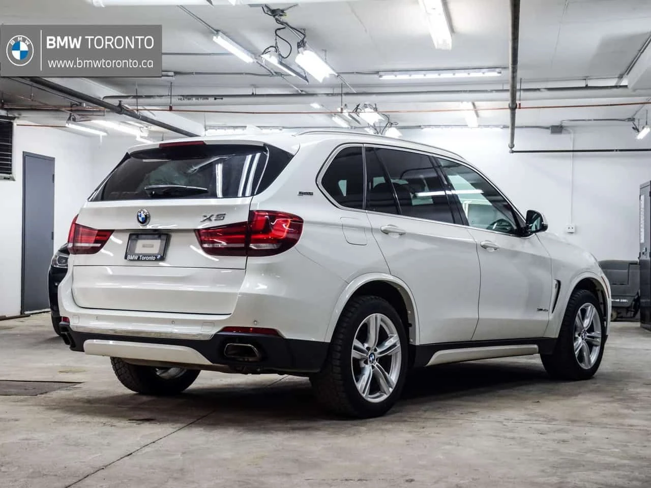 BMW X5 * xDrive40e | Hybrid | HK Audio | 360 Cam | CarPla, снимка 4 - Автомобили и джипове - 54784297