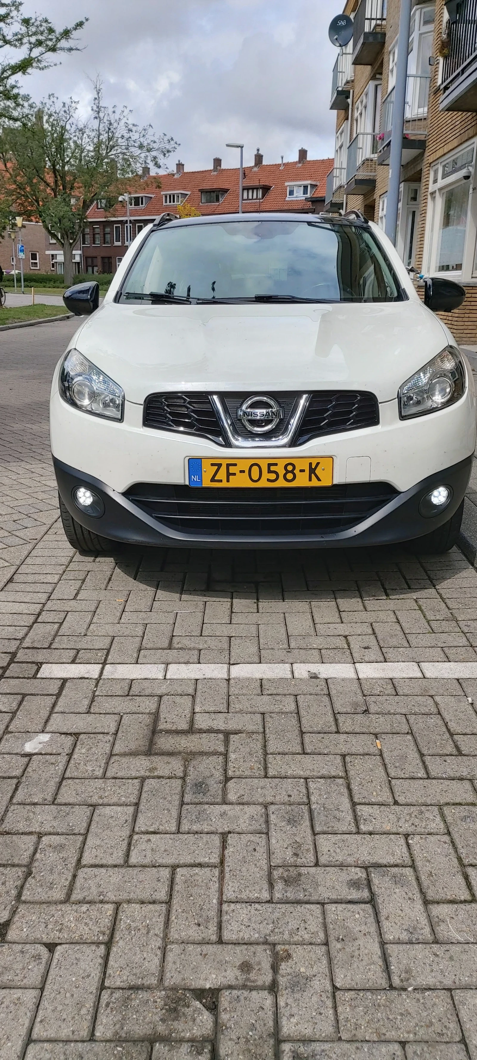 Nissan Qashqai | Mobile.bg � ����������� 13
