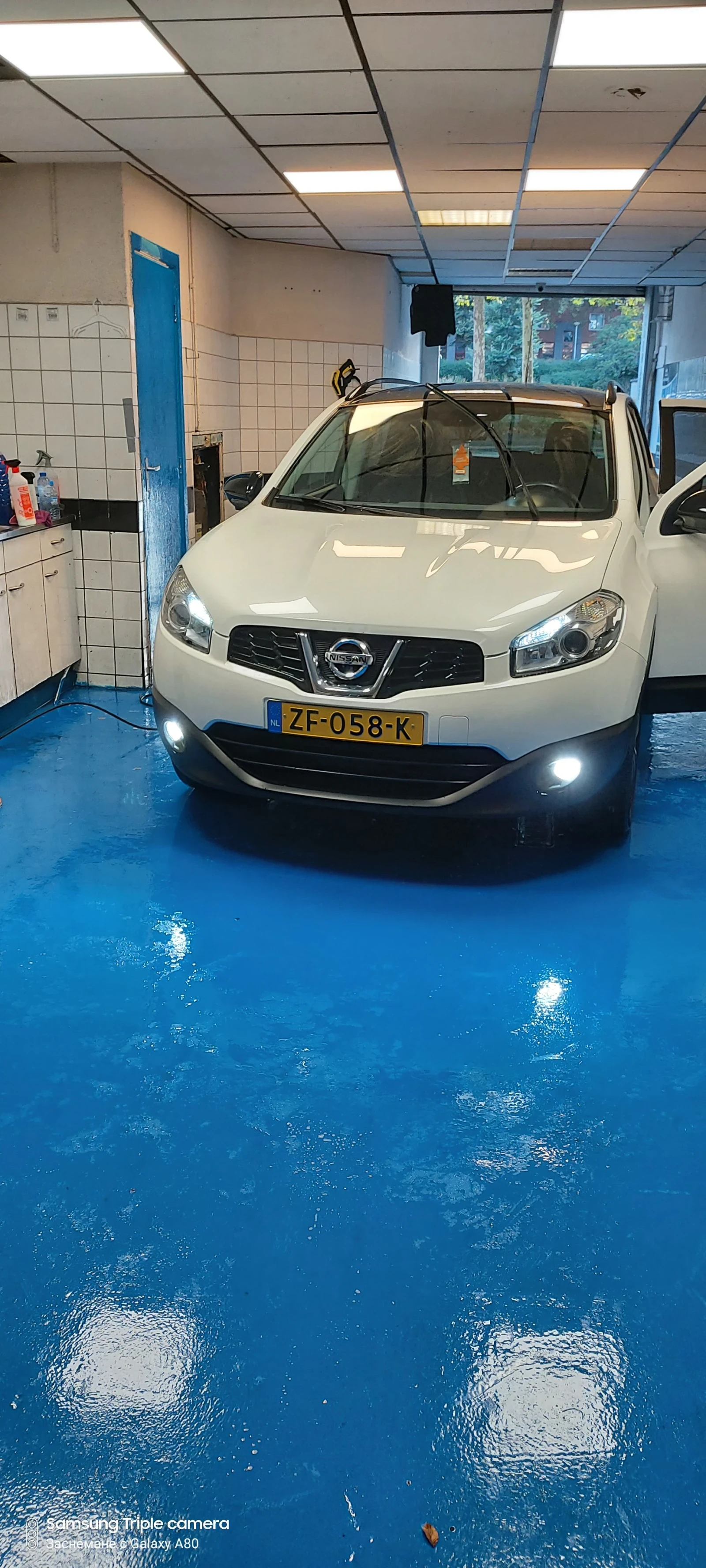 Nissan Qashqai | Mobile.bg � ����������� 15
