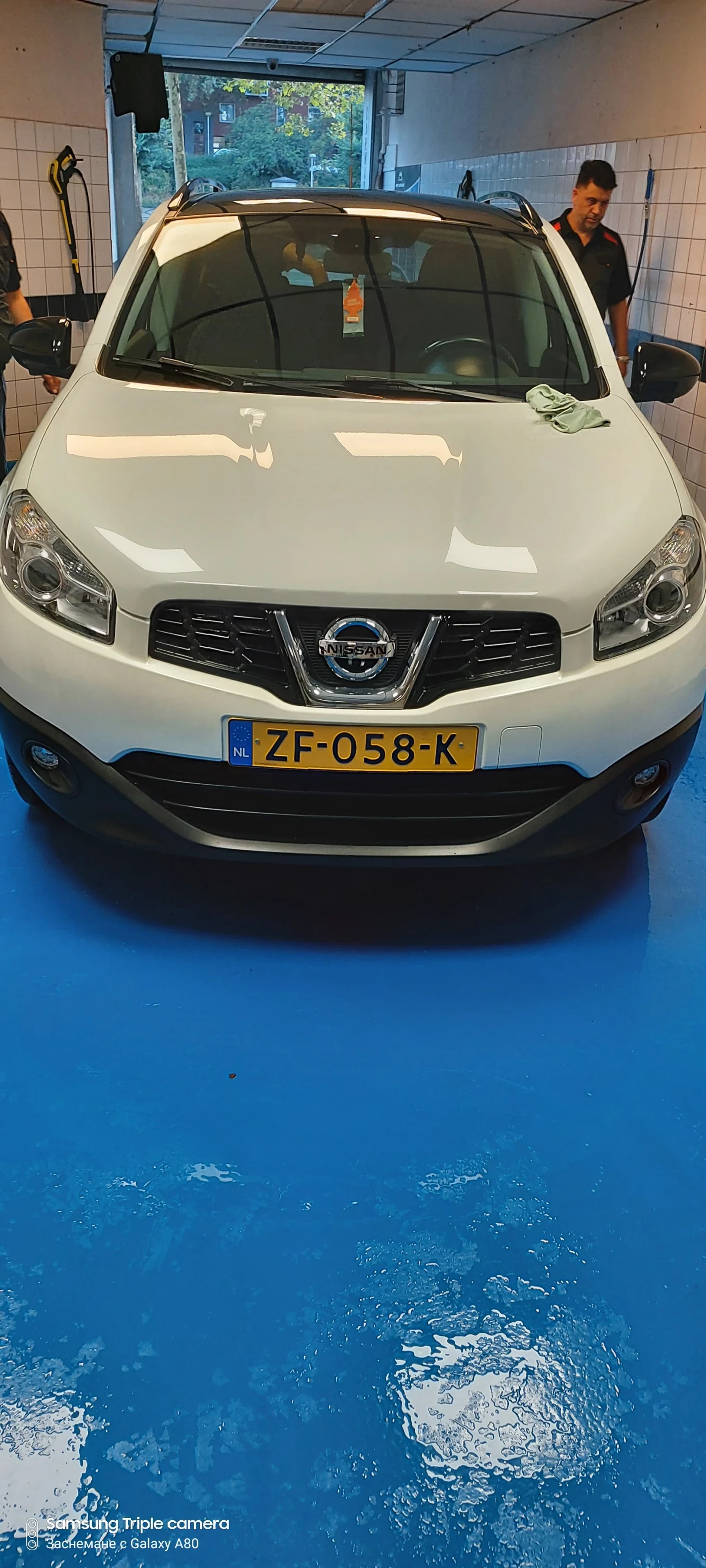 Nissan Qashqai | Mobile.bg � ����������� 14