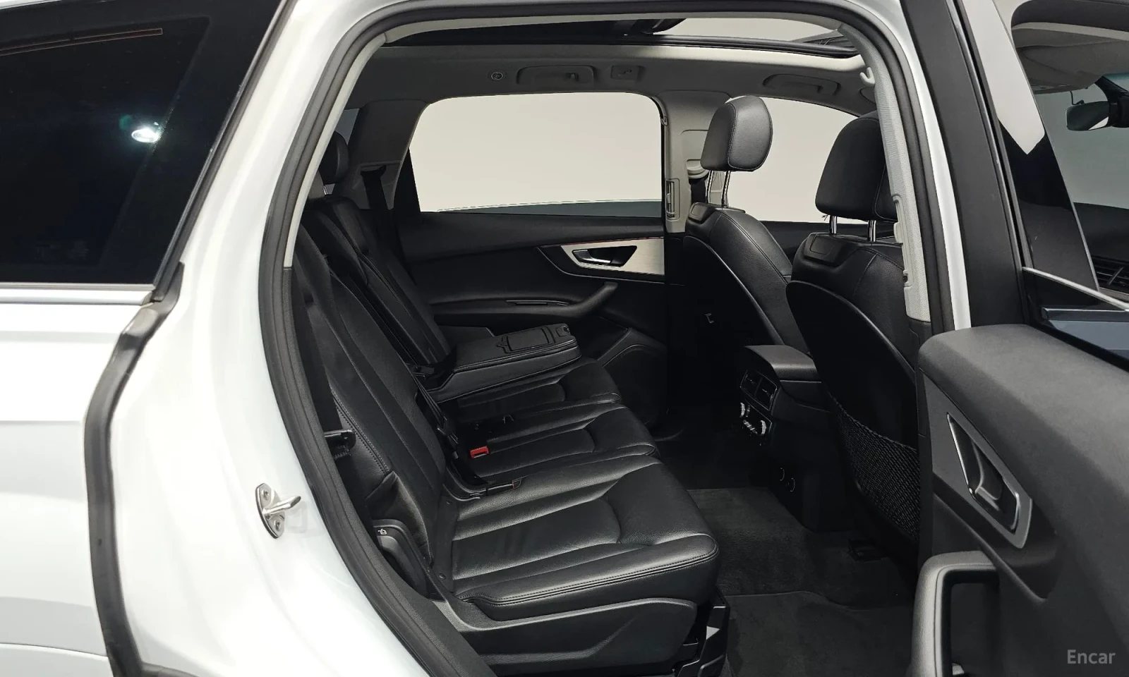 Audi Q7 45TFSI | Mobile.bg � ����������� 11