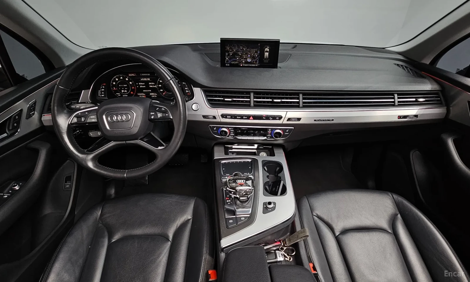 Audi Q7 45TFSI | Mobile.bg � ����������� 7